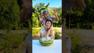 Download lagu My brother stole my lollipop while I was sleeping! ππππ‘π¬π«π #cute  #shorts #funny mp3 Download lagu My brother stole my lollipop while I was sleeping! ππππ‘π¬π«π #cute  #shorts #funny mp3