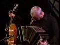 Adios Nonino (Astor Piazzolla) 