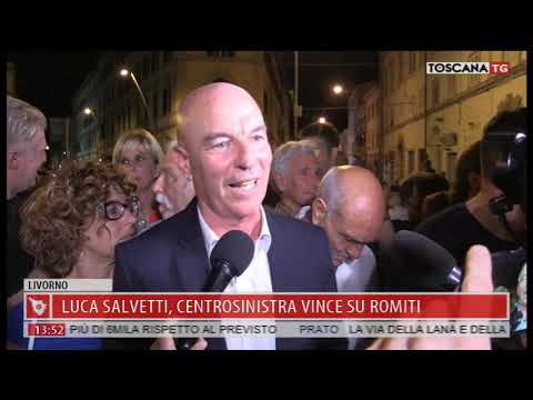 2019-06-10 TG MERIDIANO