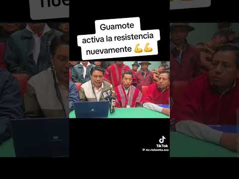 EL CORSARIO remix  CHIMBORAZO GUAMOTE RIOBAMBA CHARICANDO ALAUSI CHUNCHI  SE UNEN AL PARO NACIONAL