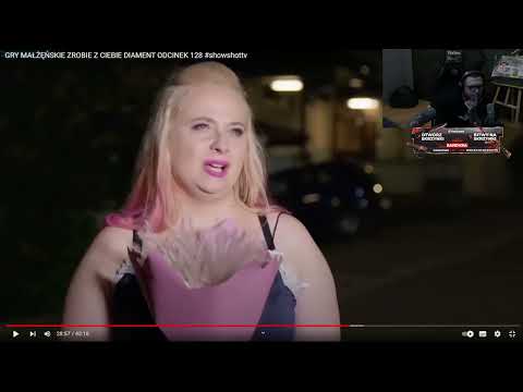 PRYWATNY TANIEC DLA BANDURY