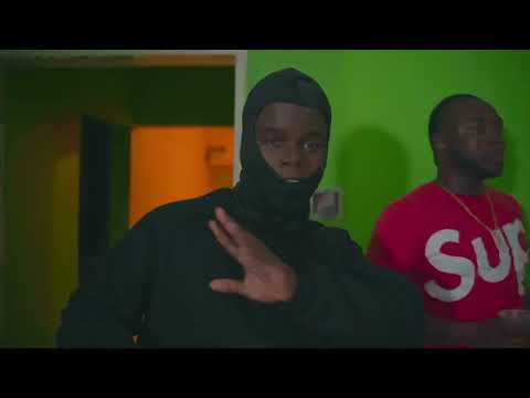 ICONICSMASH - GREATEST (official video)