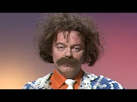 KLM: Fjærsynet - Episode 4/7: Torsdag