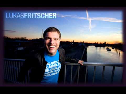Lukas Fritscher - Shubbi Patrol (Original Mix)