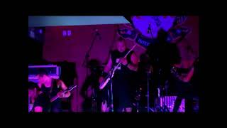 S7N - Fatal disease - 30 Sep 2017