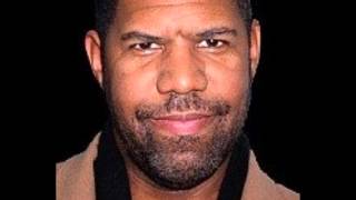 Gaslighting Abbie (Steely Dan) - Wayne Raglan cover