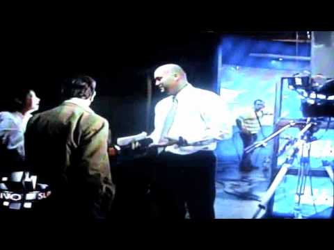 LA COMAY 17-JUN-10 (5/5)