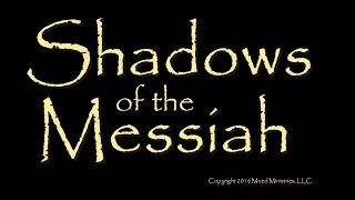 Lighting the Ancient Pathways HD