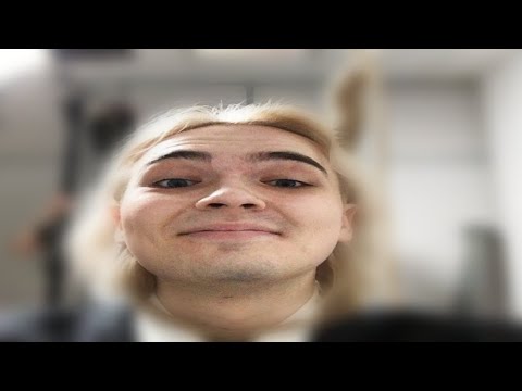 dekma - SUICIDE KING (remix by @SADDLER)