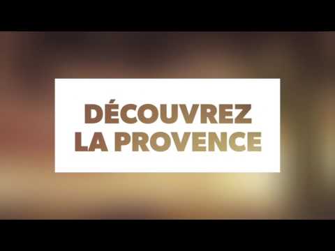 Winetour en Provence