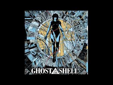 Entity - GHOSTINTHESHELL FT NAOMI'S GRAVE x THEYADOREWILL (Reapyy)