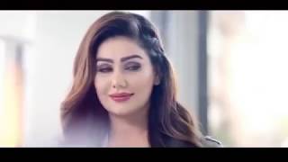 Thukra Ke Mera Pyar Mera Inteqam Dekhegi | Krishna Beuraa | Heart Touching Video Song