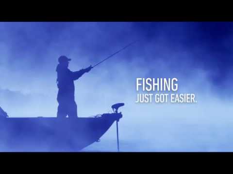 HDS Carbon Free Sonar Features