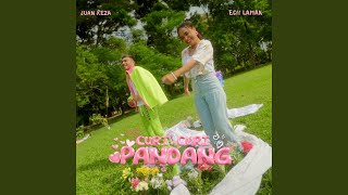 Lirik Lagu Curi Curi Pandang - Juan Reza Ft Ecii Lamak, Viral di TikTok: Kaka Pu Manis Bikin Sa Suka