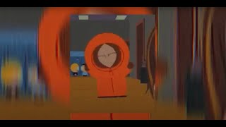 Cover art for Fine - Lemon Demon