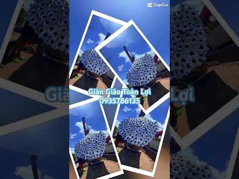 Giàn giáo Cây chống Kích Tăng cung cấp Hồ Chí Min và các tỉnh lân cận : 0935786135