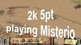 ‎【1 Hour】U Don't Know ~ Trobi &amp; Boaz van de Beatz (feat. Âdïka &amp; KaliBwoy)