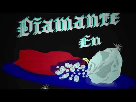 9  NOS REIMOS EN TU PRESENCIA - FAT PSYCHO KILLA    FT ZIAN LEVIATAN & KAEL THAS   CHETERIOWAYS BEAT