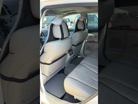 фото toyota venza i 0