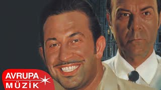 Mazhar Alanson - Bu Ne Biçim Hikaye Böyle (Official Audio)