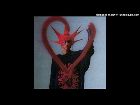 [Free] J9ueve x La Fève x Azur Type beat - " LoveOfYou " - (prod.Malfoy)