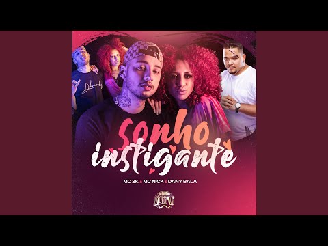 Sonho Instigante