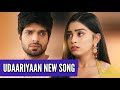 Udaariyaan New Song Ep 685