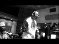 Outta Control 50 Cent Official Music Video With Lyrics