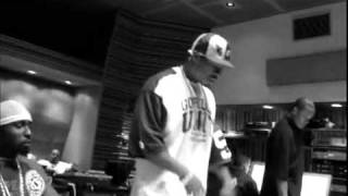 Outta Control 50 Cent Official Music Video With Lyrics