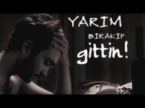 Beni bırakıpta gittin!! - Dj Kral Ft. The Kral & Efsane