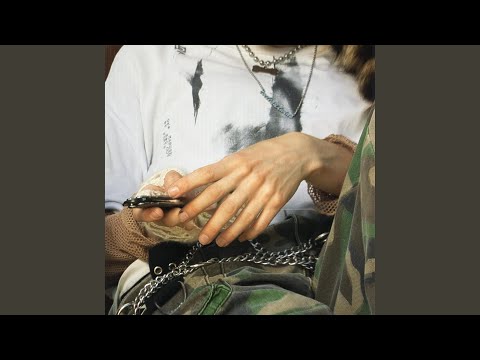 Video thumbnail for Something bad