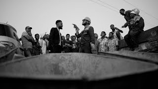 Download lagu Ace Jizzy & Bee Jay - BARZ on BARZ III mp3