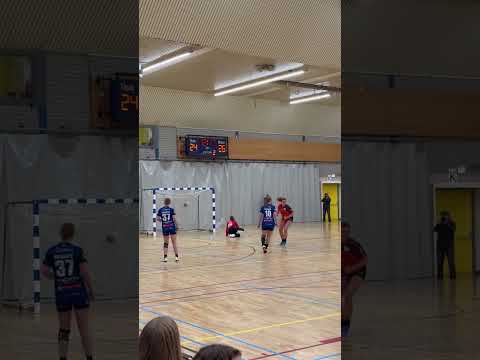 Garage Kil/Volendam vs Cabooter Fortes Venlo