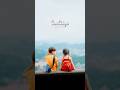 Aati Hai To Chal Status Love Status New Whatsapp Status Hindi Lyrics Status Romantic Status
