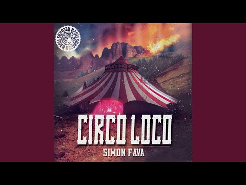 Circo Loco (Radio Edit)