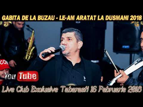 Gabita De La Buzau – Le-am aratat la dusmani Video