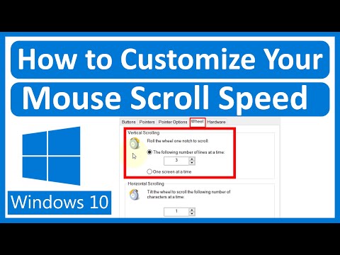 mouse wheel zoom too fast on parallels windows 10 logitech mouse wheel zoom too fast on parallels windows 10 logitech