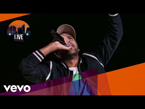 Greve de Amor - Turma do Pagode