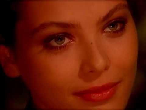 Ornella Muti