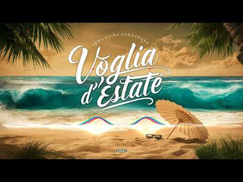 Voglia D'Estate