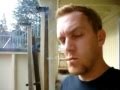Early Video 2010 - WTF 