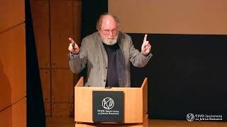 The Protocols of the Elders of Zion in Court: The Bern Trial (1933-1935) &amp; Antisemitic International