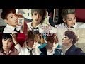 BTS ( Bangtan boys ) - Miss Right {Arabic sub ...