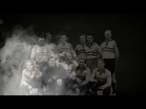 Haka 2017 Tahtoa, taitoa ja sisua.