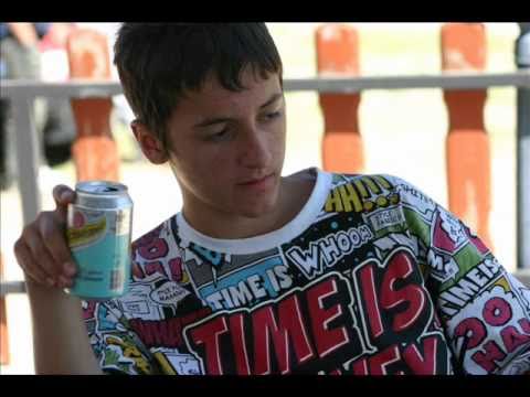 mB' feat. C-Tec & Daddy F - E Boj Ma Real