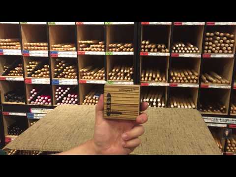 振り方で音が変わる！ SCHLAGWERK ロングショート シェイカー(SR-SK25) / LONG SHORT SHAKER