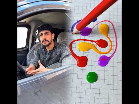 Por favor comparte con tus amigos #pov #herramientas #sketch #gracioso #actuación #história