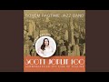 Bethena - Bohém Ragtime Jazz Band - Topic Bethena
