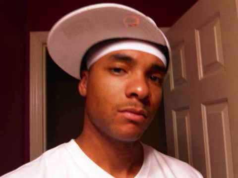 YUNG DUECE FT LIL TYSON - JUICE