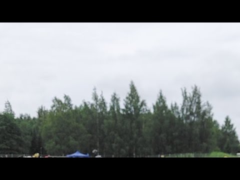 OmaSP Siki - kou D punainen 22.7.2023 suurleiri